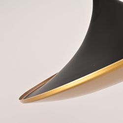 Подвесной светильник RASK