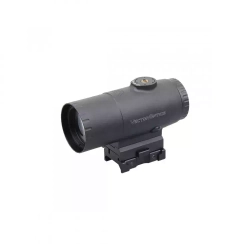 Увеличитель Vector Optics Paragon 5x30 MAGNIIFIER MICRO - фото 1