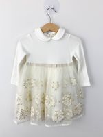 Платье Monnalisa, 80