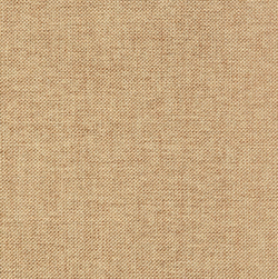 Рогожка Kiton / Китон