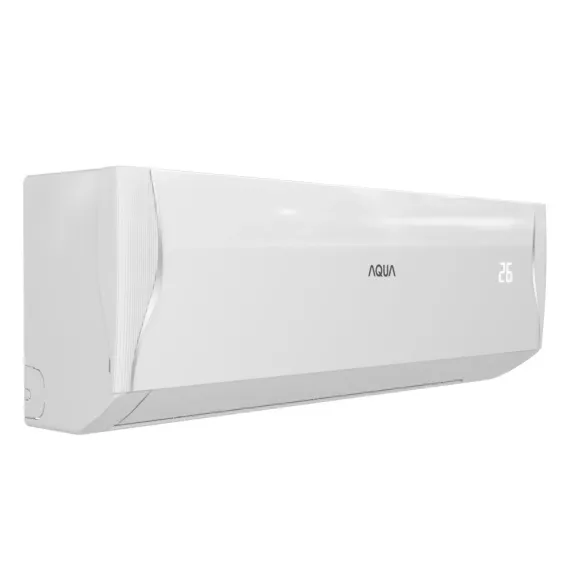 Сплит-система Aqua AQI-50PIQ1/R3(IN)/AQI-50PIQ1/R3(OUT) Toya Inverter