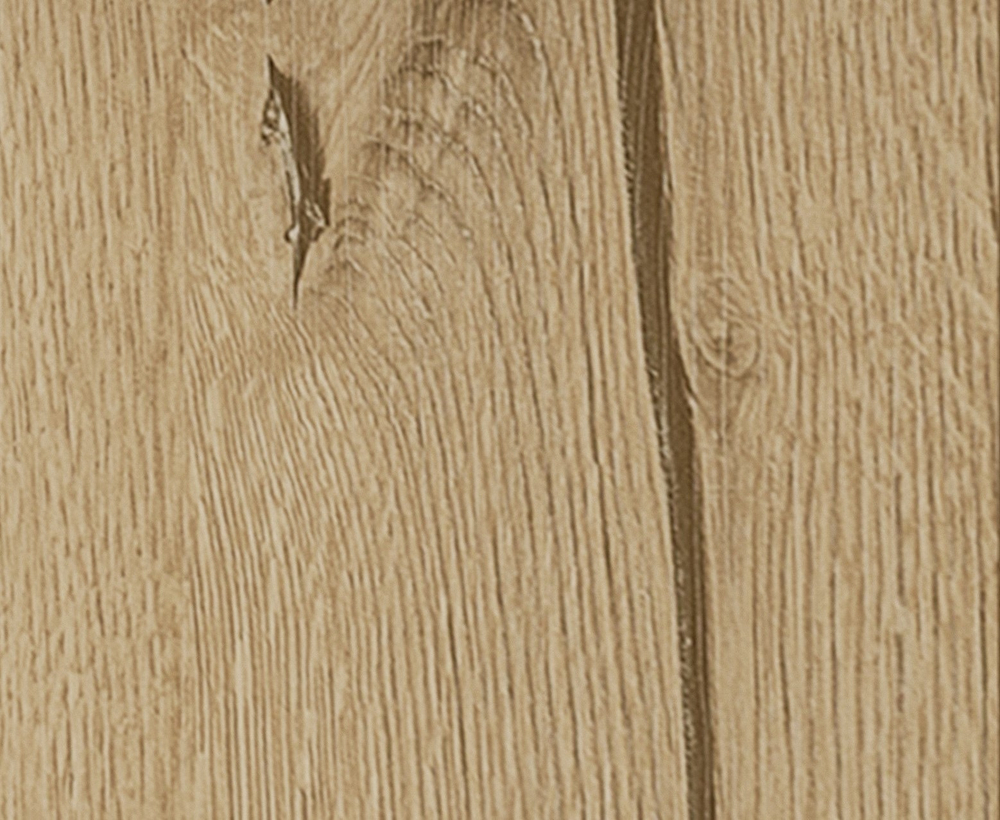 Берн Рабочий стол с 3 ящиками 800 8РГ3