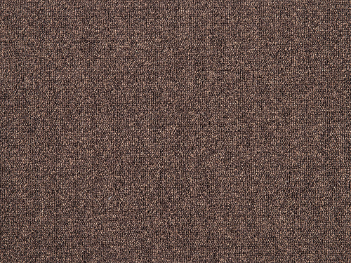 Ковровое покрытие Balta Arc Edition Rocca 048