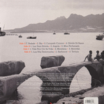 Виниловая пластинка Cesaria Evora ‎– Miss Perfumado 2LP