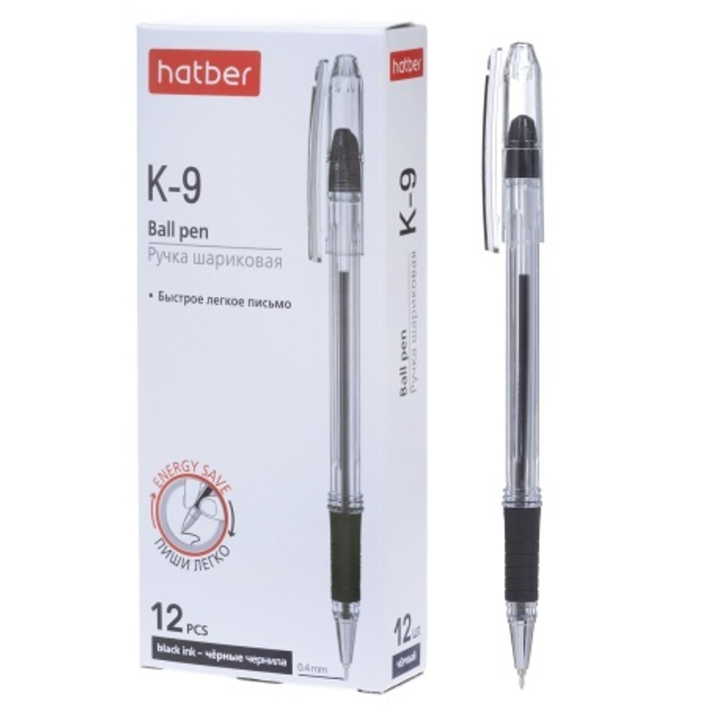 8irwk2y5mluoeuunthi7zve99ywotg72