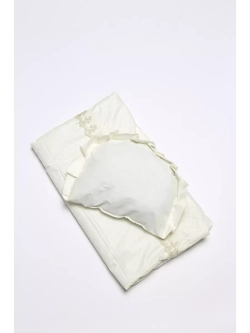 Комплект на выписку с переноской