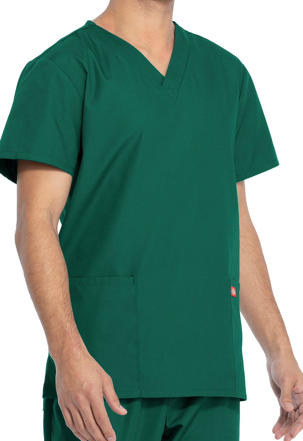 Костюм унисекс Dickies Promo DKE520C