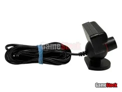 Камера для PS3 Sony Eye (SLEH-00448) Б/У