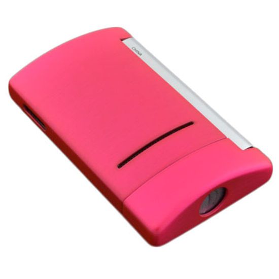 Зажигалка кремнёвая S.T.Dupont 10051