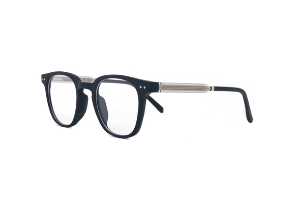 Очки для компьютера Dacchi