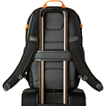 Рюкзак Lowepro Ridgeline BP 250 AW (хаки)