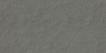 Плитка керамогранитная AZARIO TECTONIC GRIS 80х160 Cotta punch (P231123024)
