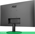 Монитор AOC U27B3A