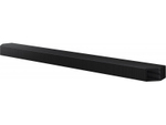 Саундбар Samsung HW-Q800F/RU
