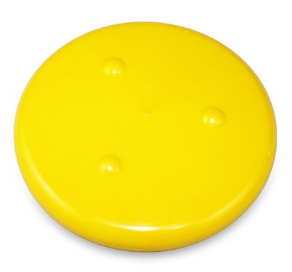 Поплавок сепаратора Фермер