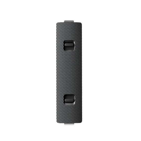 Insta360 X4 Air 2010mAh Battery, оригинал