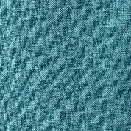 ткань рогожка меланж 2061-25