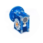 Редуктор NMRW075- 7.5/100B5