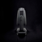 ZEUS 1000 LED BSWF