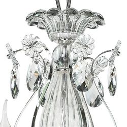 Подвесная люстра Lightstar Schon 790064