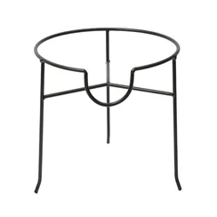 Подставка для диспенсера для напитков maison jar