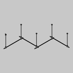 Готовая конструкция (набор) Technical TFC-Flar-L02-BS