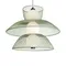 Подвесной светильник Харпер / Harper Freya fr5545pl-l5gn