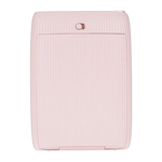 Фотопринтер моментальной печати FUJIFILM instax mini Link 2