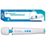 Magic Wand Waterproof (оригинал для США, производство Япония) HV360