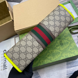 Gucci Ophidia Pouch 28 cm