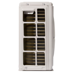 Классическая сплит-система Royal Thermo Siena RTS-18HN8