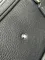 Портфель для документов MONTBLANC Sartorial большого размера