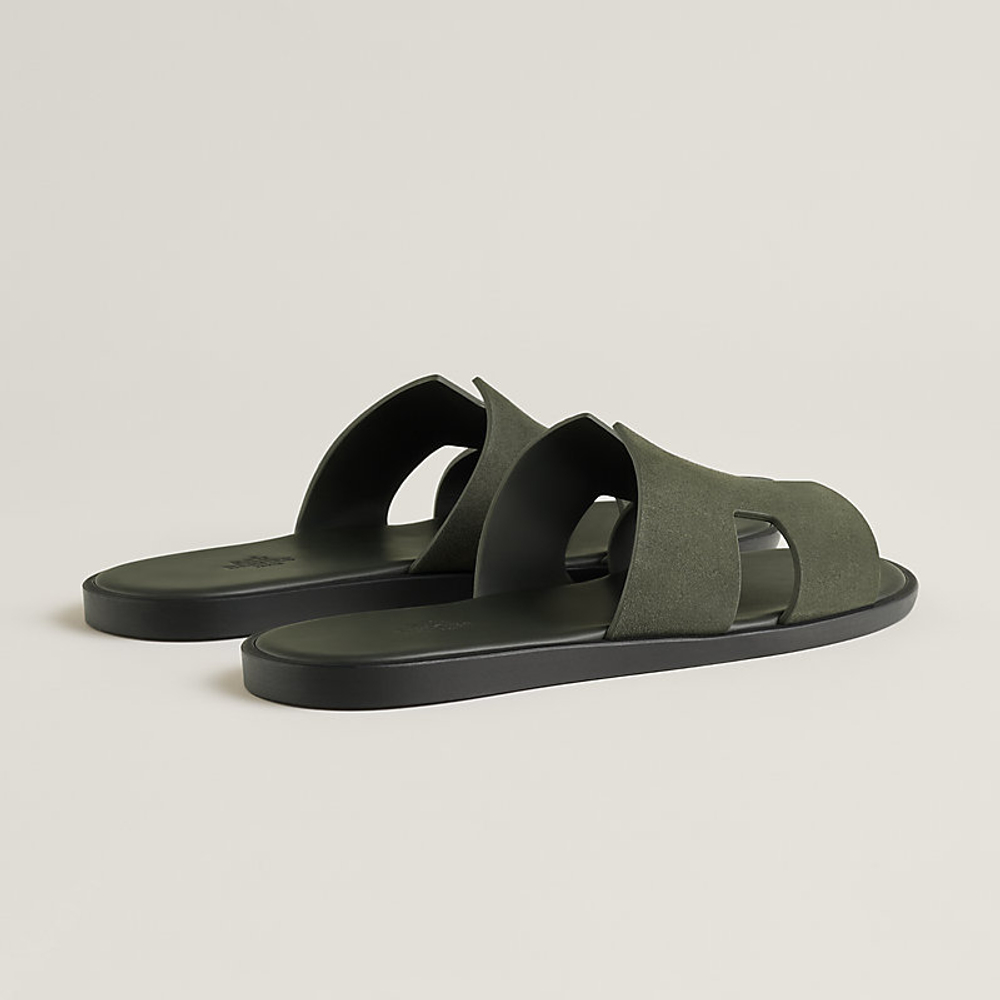 Izmir sandal