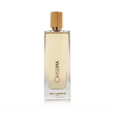 Женская парфюмерия Ted Lapidus Orissima Eau de Parfum 100 мл