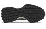 Кроссовки New Balance Nb 327 (Женская размерная сетка)