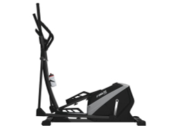Эллиптический эргометр UNIX Fit SL-470E
