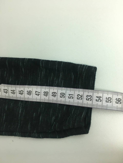 Лонг KIABI на 12 лет