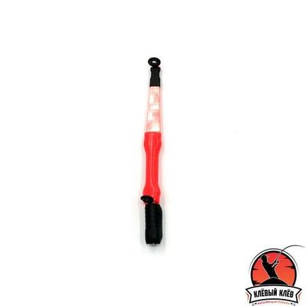 Сторожок "Яман" хищник 2, 65 мм, 20,0 г