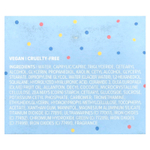 I Dew Care, Cake My Day, увлажняющая смываемая маска для лица, 100 г (3,52 унции)