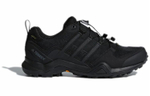 Кроссовки Adidas Terrex Swift R2 Gtx