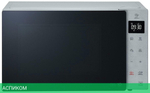 Микроволновая печь LG MW25R35GISL