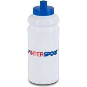 Intersport clearance water bottles