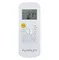 Сплит-система Ferrum FIS12F2-LT/FOS12F2-LT WS40 Force