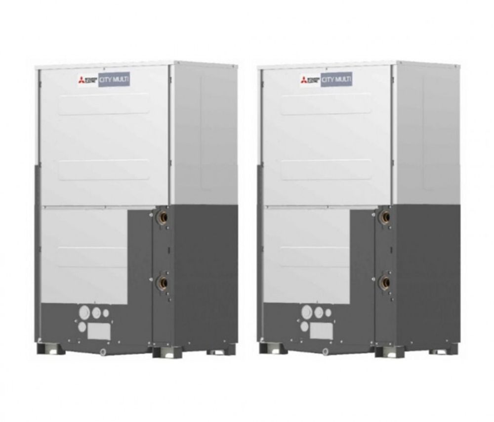 Mitsubishi Electric PQRY-P850YSLM-A