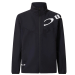 Oakley Jackets