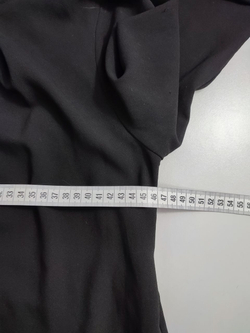 Платье Benetton лаконичное  44 размер