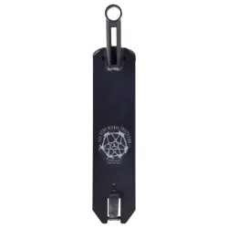 Дека Triad Psychic v2 5x20.5