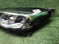 Фара левая Chery Tiggo 7 Pro (2020-2024) LED