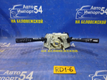 Переключатель подрулевой Honda CRV 1996