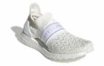 Кроссовки Adidas Ultraboost X (Женская размерная сетка)